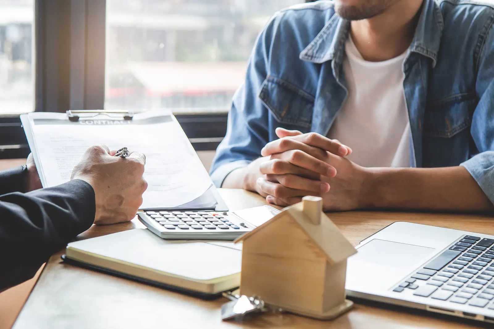 How to Keep NYC Renters Renewing: Smart Strategies That Work
